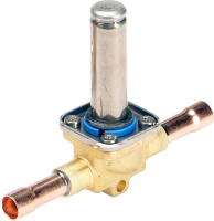 032L1290 Danfoss клапан электромагнитный (соленоидный) EVR 6