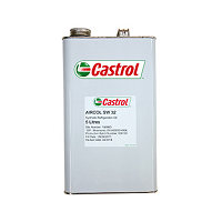 Castrol Icematic SW 32