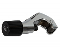 Труборез CPS TC274  (1/8" - 1 1/8", 4-28 мм)