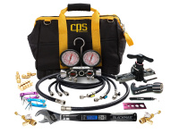 Набор инструментов для мини-сплит систем CPS TLB410KIT2