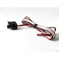 061H5178 Danfoss NSK-PP14 Присоединительный кабель к датчику NSK