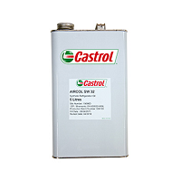 Castrol Icematic SW 220 EU