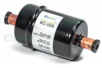 Фильтр-осушитель 3/8" Becool BCL033S