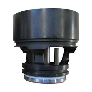 027H4200 Danfoss функциональный модуль для ICS 40