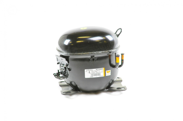 NT 2168GK компрессор Embraco