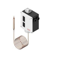 017L003466 Danfoss термостат RT14L