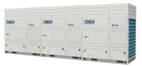 TIMS960AXA модульный (комбинированный) наружный блок TICA