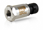 SPKT0031D0 Датчик давления, 4...20мА, 0...30 бар