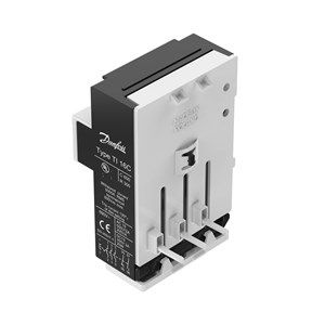 047H4215 Danfoss реле защиты от перегрузки, TI 30C