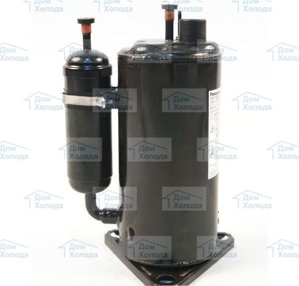 Компрессор для кондиционера Mitsubishi Electric TNB220FLHMC