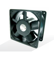 Вентилятор ADDA AK1782HB 176x176x89 переменного тока AC Вентилятор ADDA AK1782HB 176x176x89 переменного тока AC