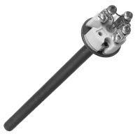 084Z4320 Danfoss датчик температуры MBT 156