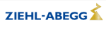 ZIEHL-ABEGG