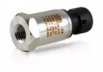 SPKT00F3P1 датчик давления PRESS.TRASD.0-5V 0...20,7 BARG (0...300 PSIG) SEALED GAGE 7/16INCH F. 50 PCS