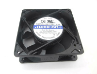 Вентилятор Jamicon KF0938B2VR постоянного тока DC