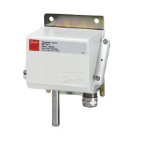 084Z5066 Danfoss датчик температуры MBT 5410