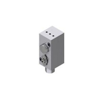 061B7013 Danfoss клапанный блок MBV5000