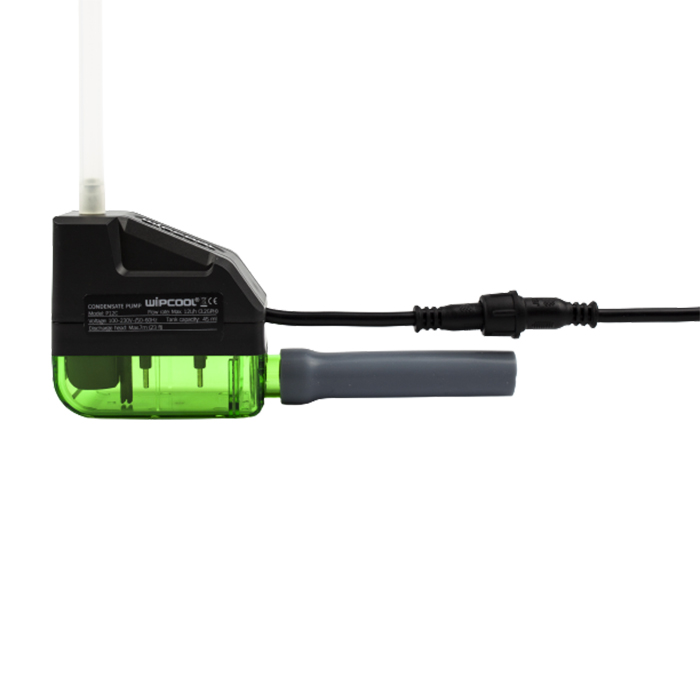 Дренажная помпа P12c