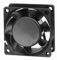 Вентилятор Sunon MA1062-HVL.GN 60X60X25 переменного тока AC