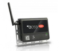 BMEST00RS0 МОНИТОРИНГ BOSS-MINI SUPERVISOR HEADLESS BOX- STANDARD (30 DEVICES)