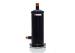 Фильтр разборный DCR D22 (7/8") 48-2 0967s