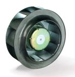 Вентилятор NMB 225R099D05 центробежный AC