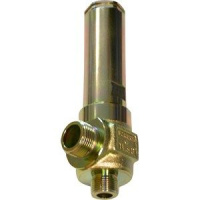 148F4013 Danfoss клапан предохранительный SFA 15-50 T 223