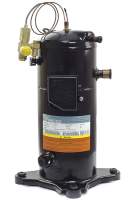 Спиральный компрессор Invotech YM132A1G-100