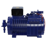 Холодильный компрессор RDL RSH4VCS-10.2MP