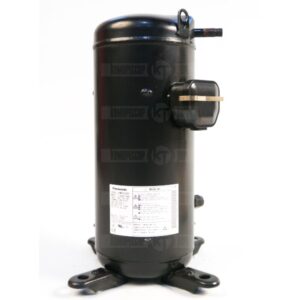 Герметичный спиральный компрессор Panasonic C-SBX150H38C