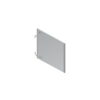 118U5218 Danfoss запасная часть: конденсатор MCHX D7