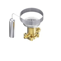 067B3532 Danfoss Элемент термостатический TE 12