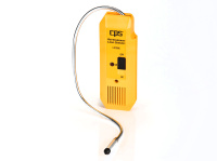 Электронный течеискатель CPS LS780C