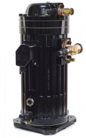 Спиральный компрессор Invotech YSF85A1G-V100