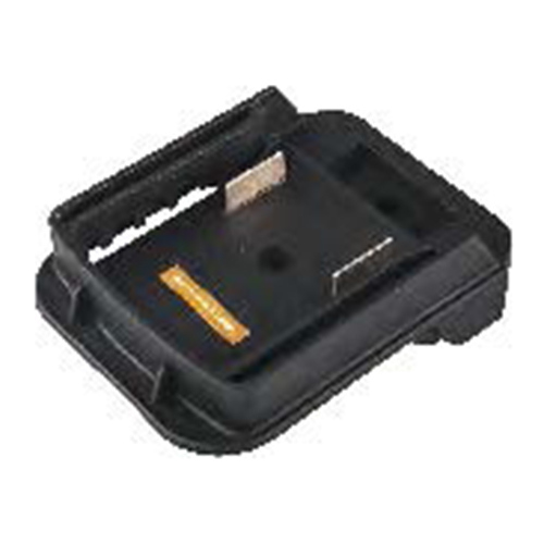 Адаптеры для аккумуляторов BA-2 (Makita)