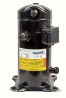 Герметичный спиральный компрессор Belief BS-CH-3190-X-D3WG