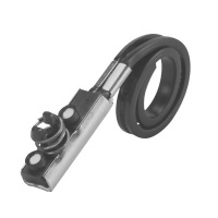 084N0029 Danfoss датчик температуры AKS 11