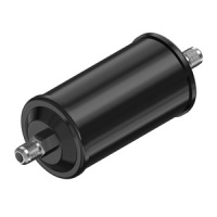 023Z0110 Danfoss Фильтр-осушитель DML 415 (5/8", 16мм, под отбортовку)