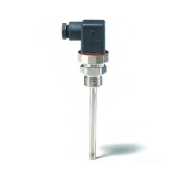 084Z2410 Danfoss датчик температуры MBT 3250 погружной