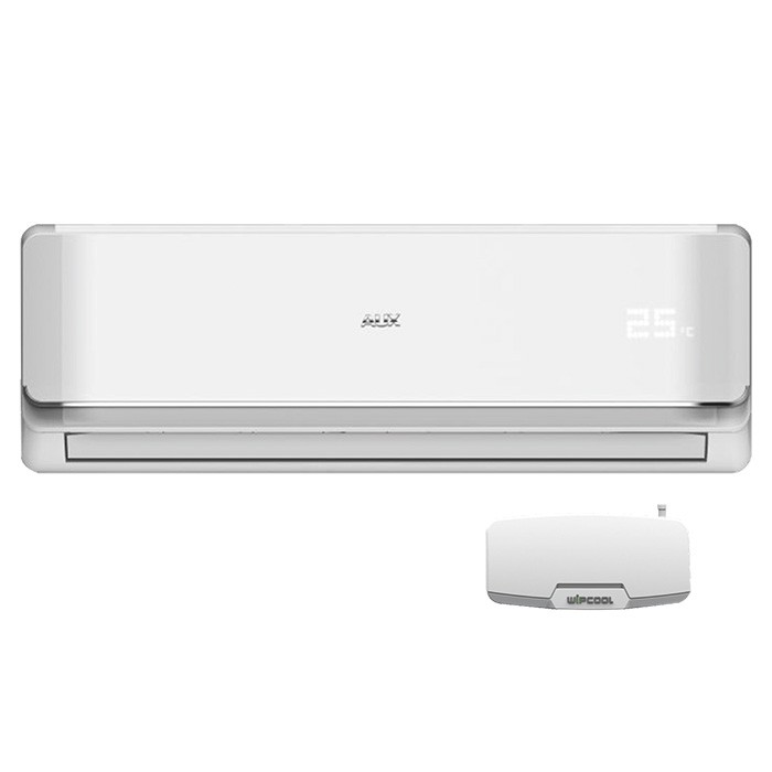 Дренажная помпа P36