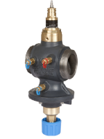 003Z1971 Danfoss AQT клапан DN 50, наружная резьба