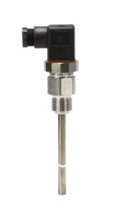 084Z7231 Danfoss датчик температуры MBT 5310