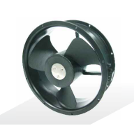 Вентилятор ADDA AK2582HB 254x254x89 переменного тока AC Вентилятор ADDA AK2582HB 254x254x89 переменного тока AC