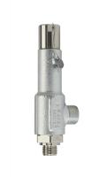 148F5216 Danfoss Клапан предохранительный SFA 10 NPT 216