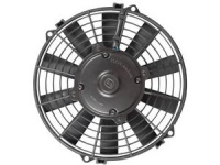 Вентилятор  Kormas 743 150 04 кондиционера