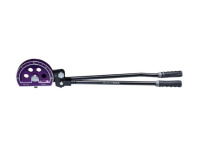 Трубогиб 7/8" CPS BlackMAX BTB14