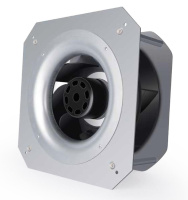 Вентилятор Longwell LWBE3G250-92PS-05 EC PLUG FANS