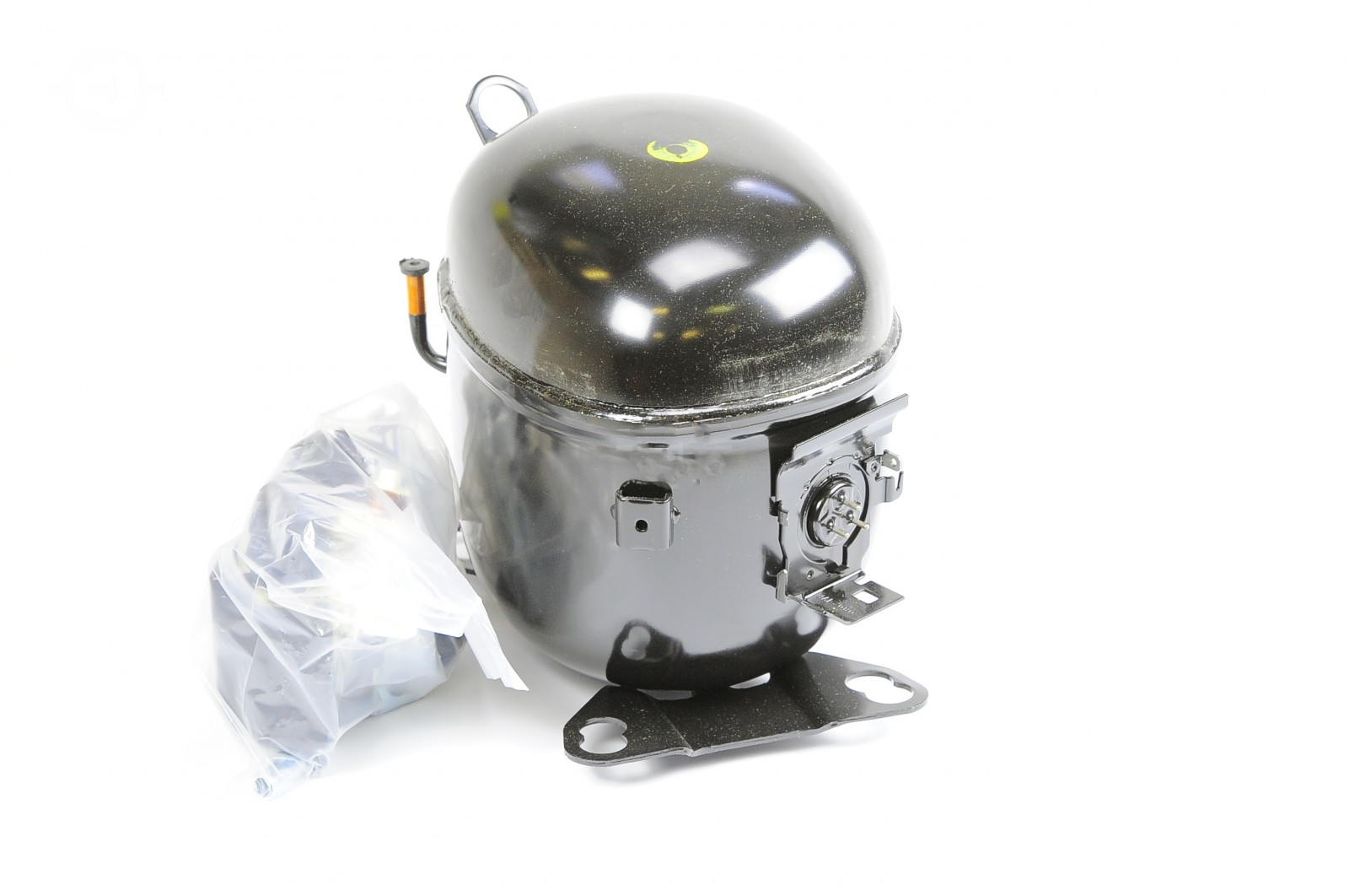 NT 2178GK компрессор Embraco