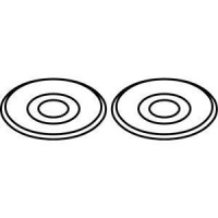 003N0446 Danfoss мембрана для AVTA 10-15