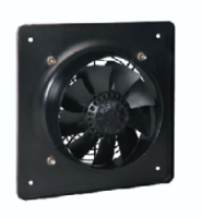 Вентилятор Weiguang YWF-4D-200-B-92/15-B0